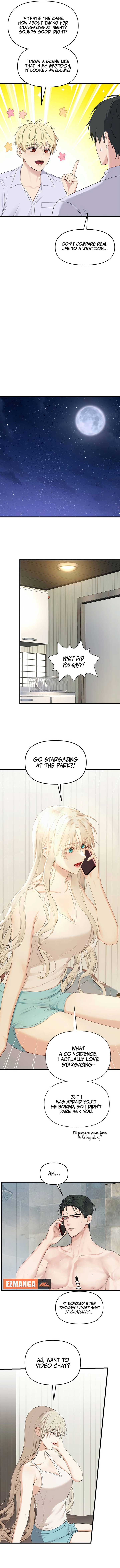 ch 5 7