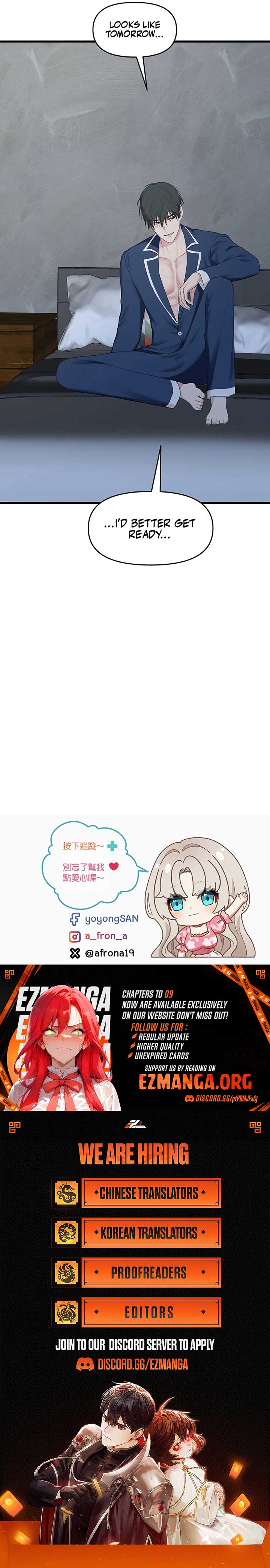ch 5 9
