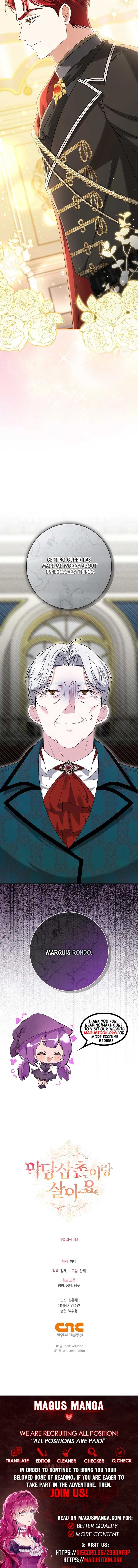 ch 10 11