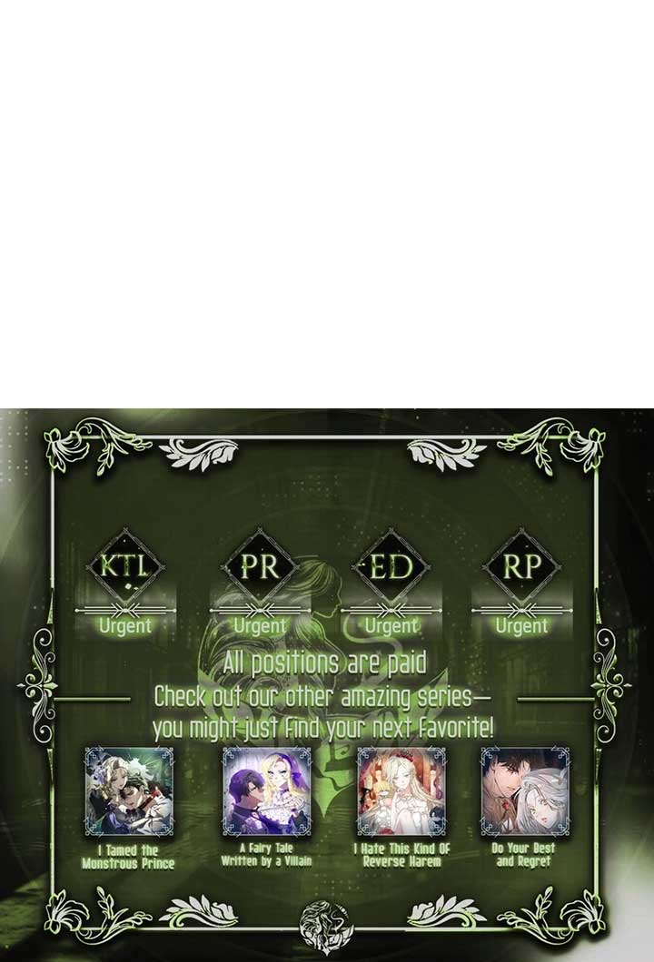 ch 16 13