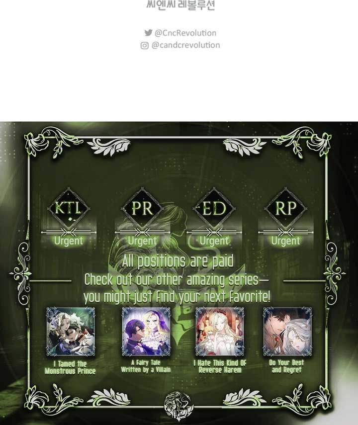 ch 17 14