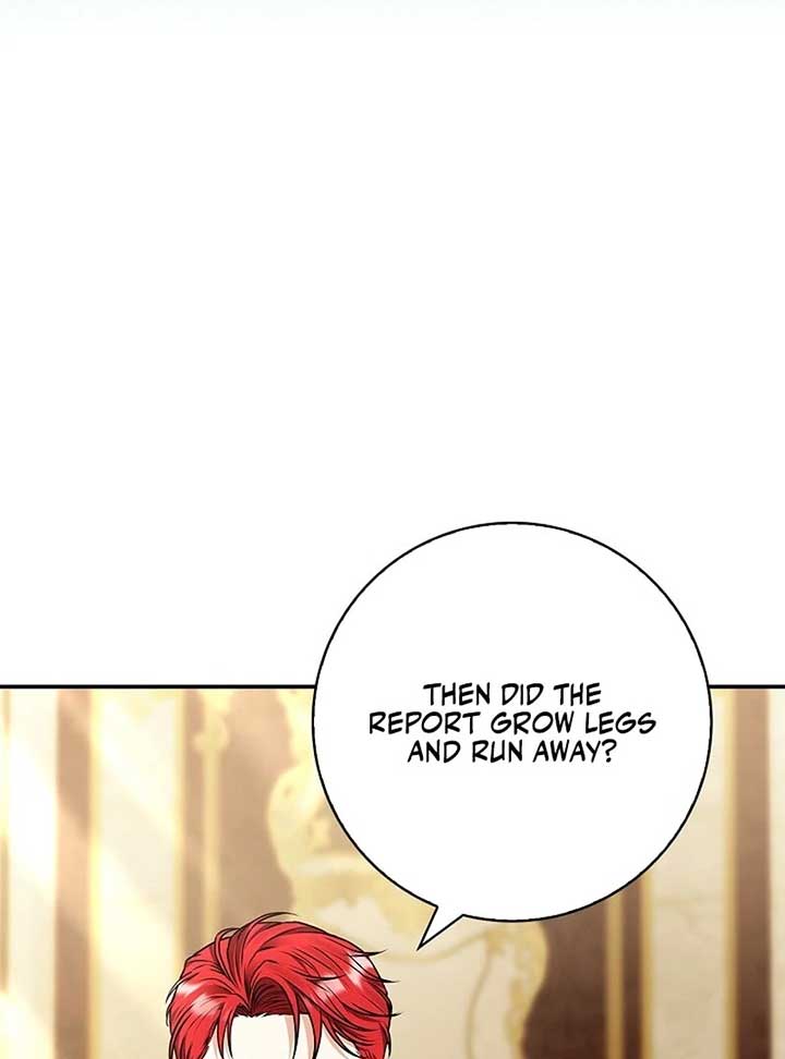 ch 19 12