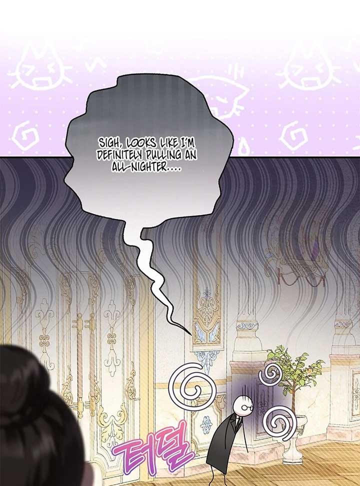 ch 19 17