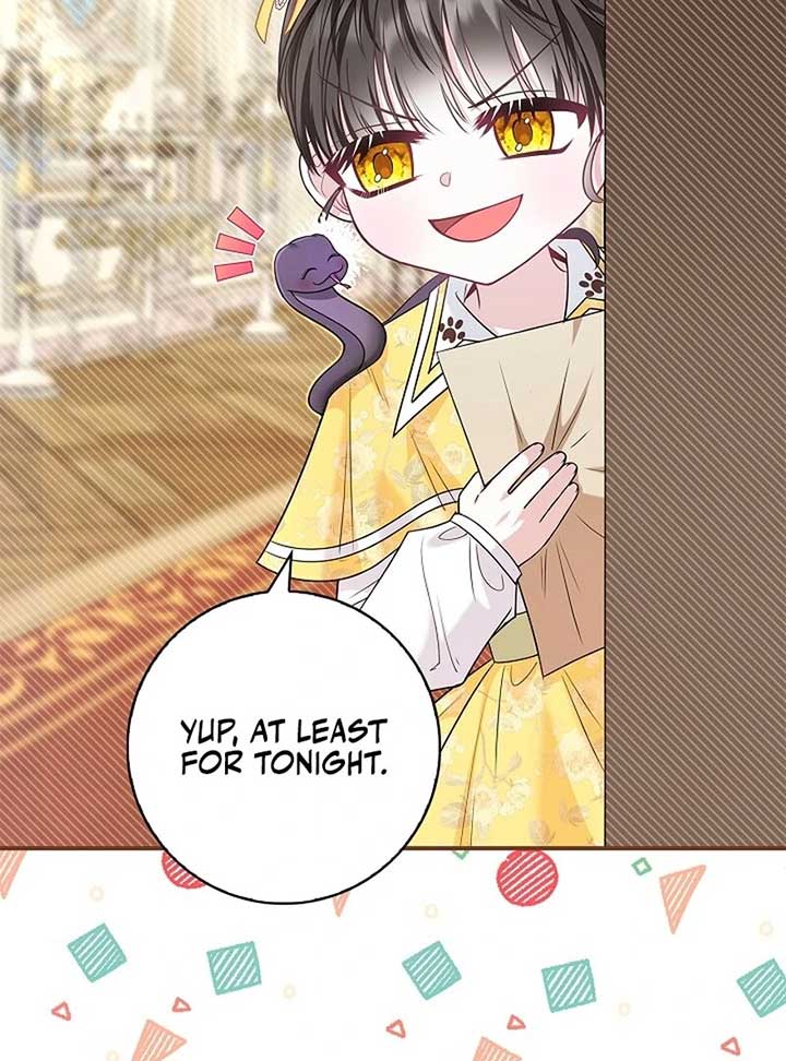 ch 19 20