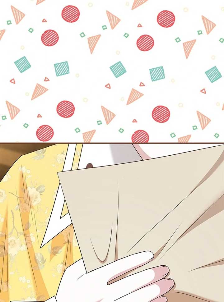 ch 19 21
