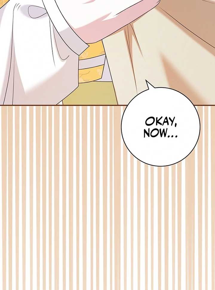 ch 19 22