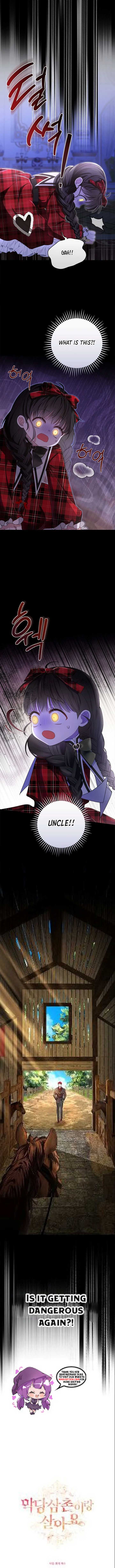ch 2 10
