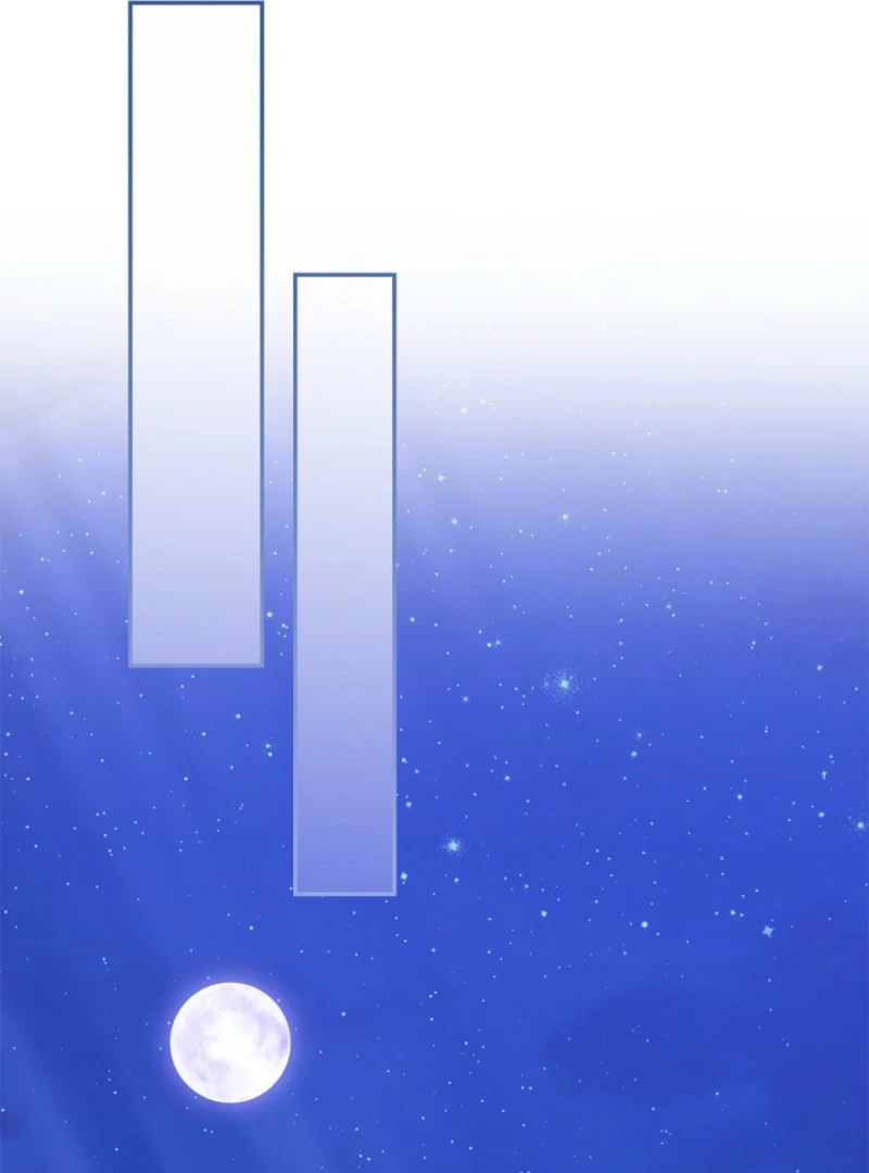 050