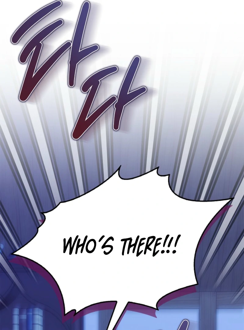 062