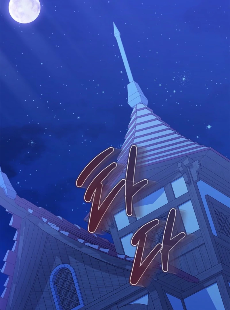 066