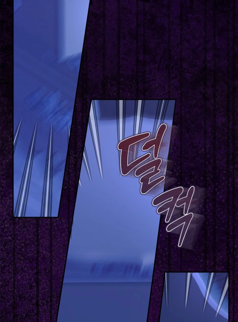 073