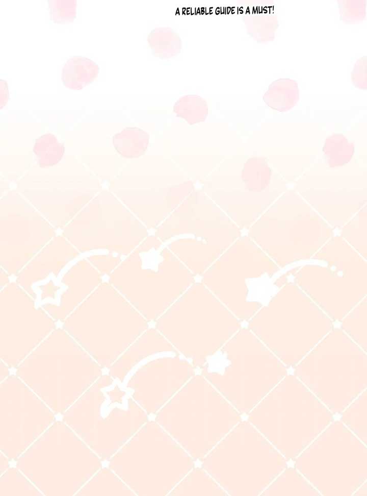 041