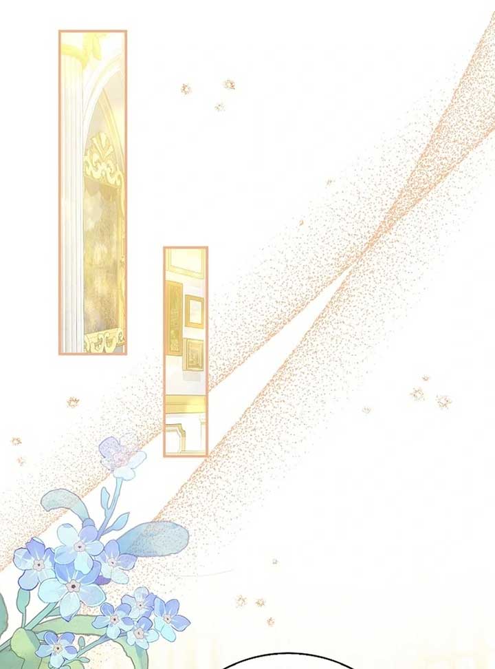 049