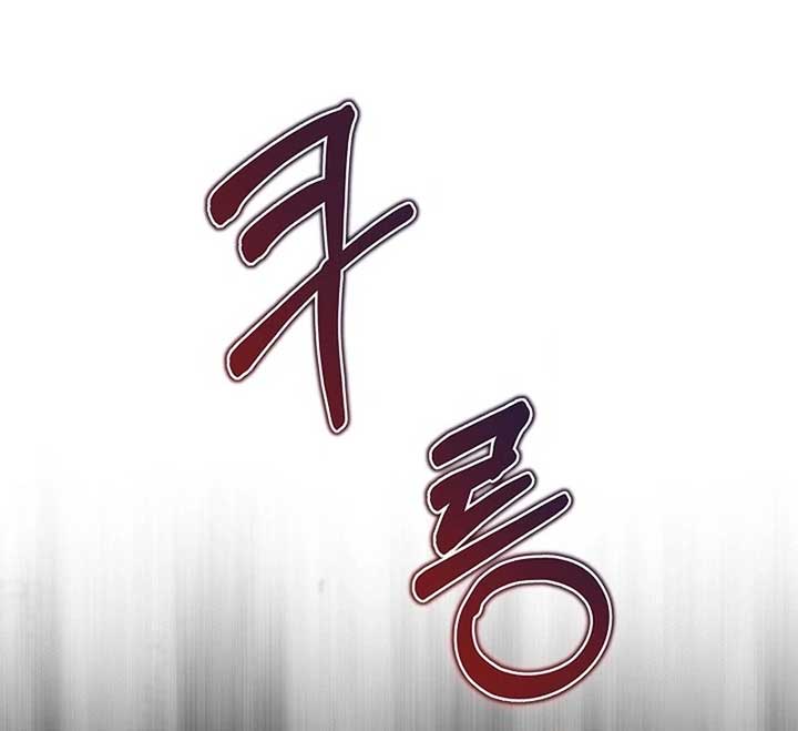 053