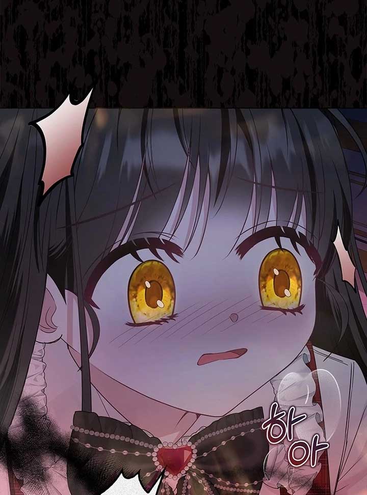 060