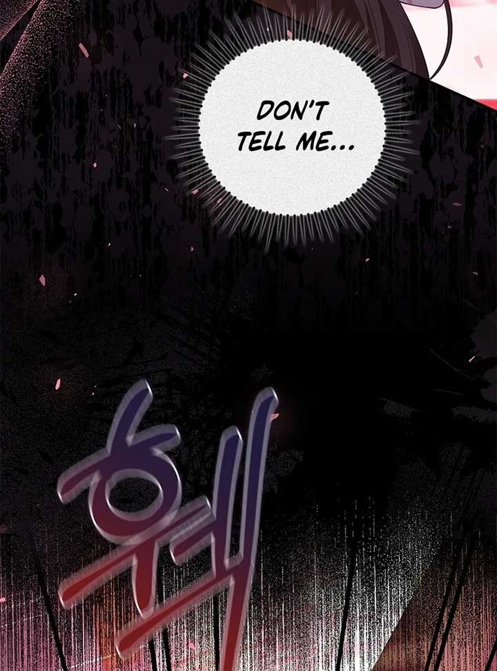 064