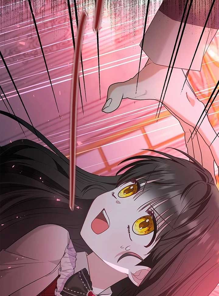 065