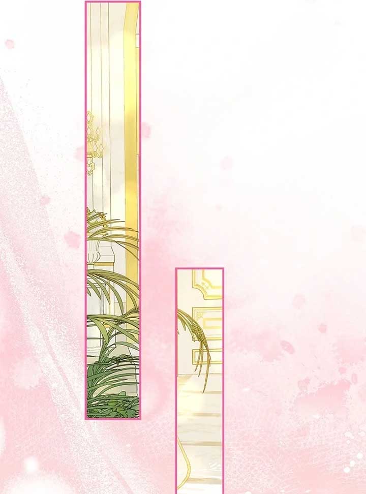 092