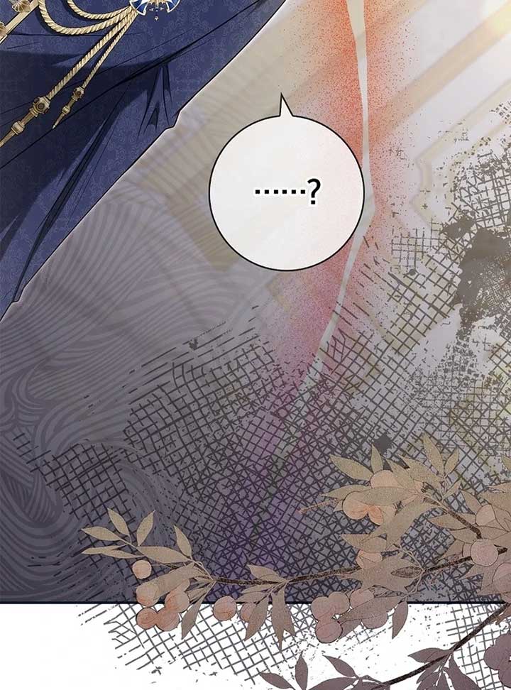 104