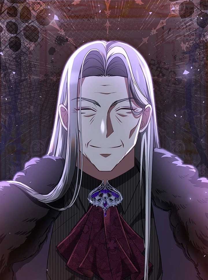 106