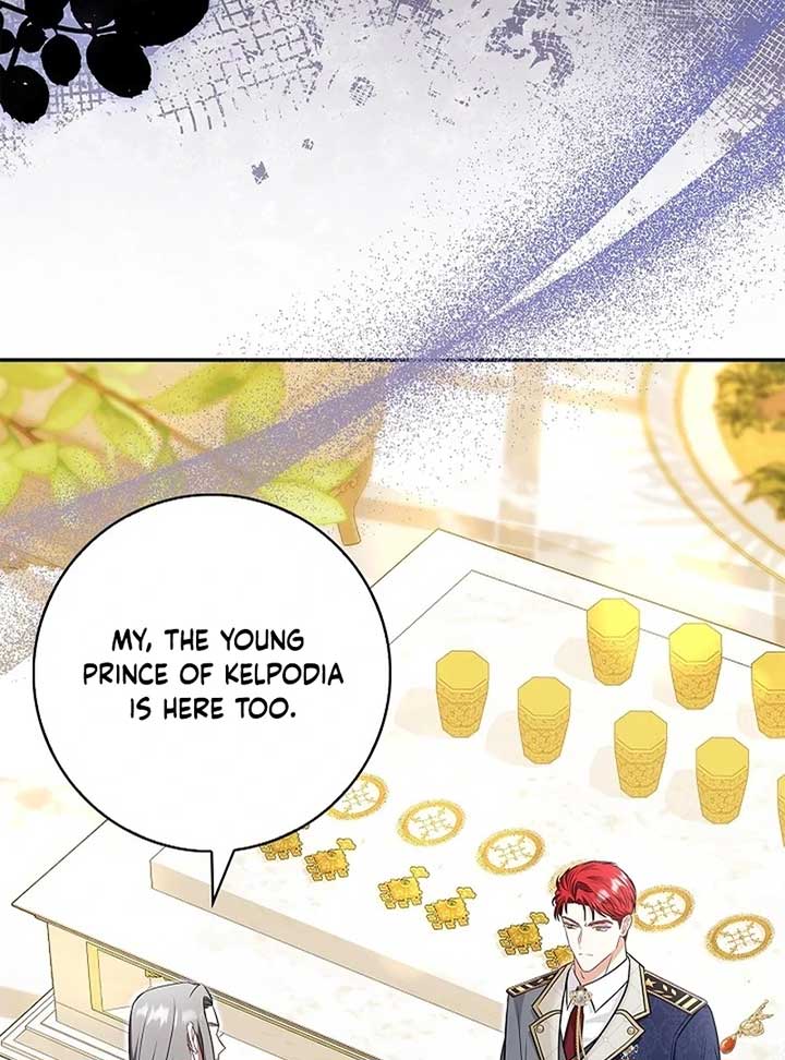 108