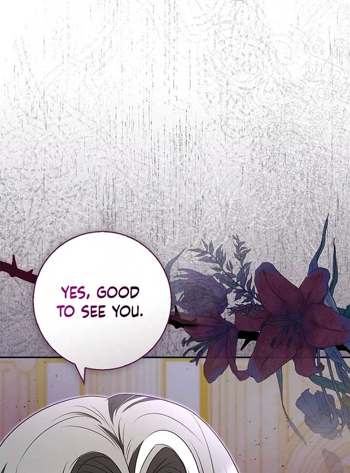 110