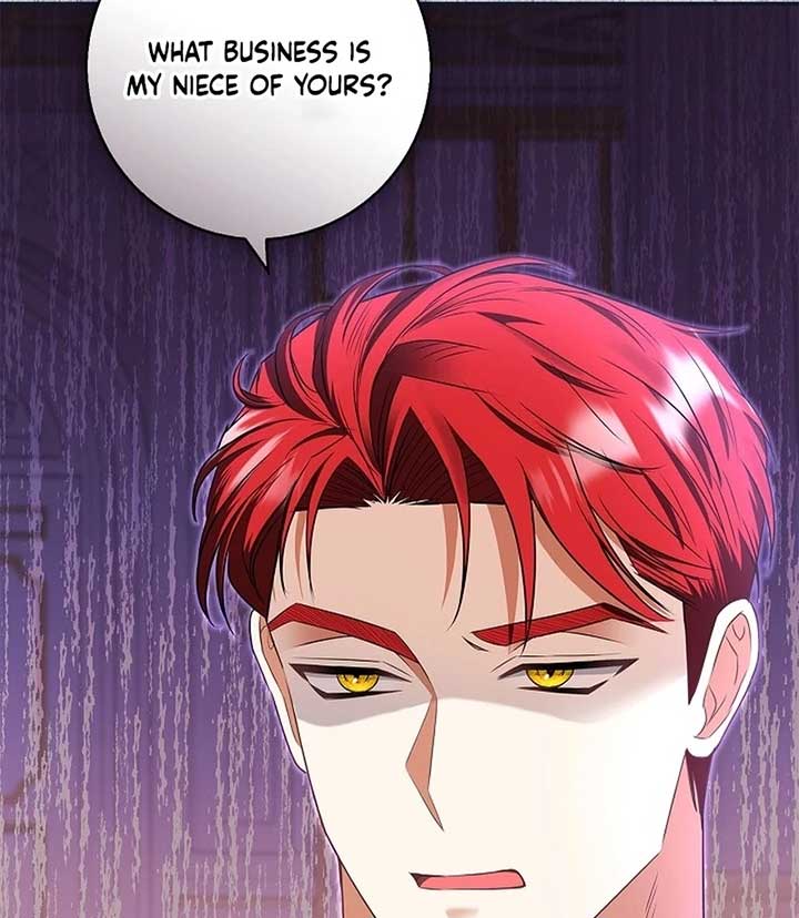 113