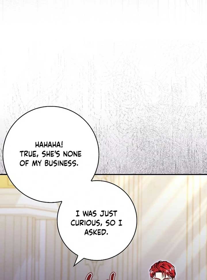 115