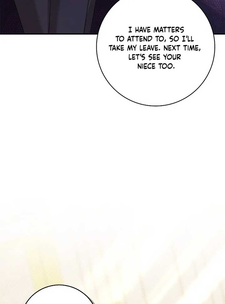 117