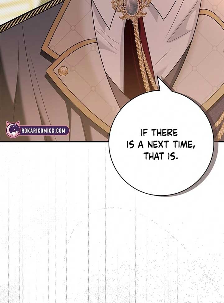 119