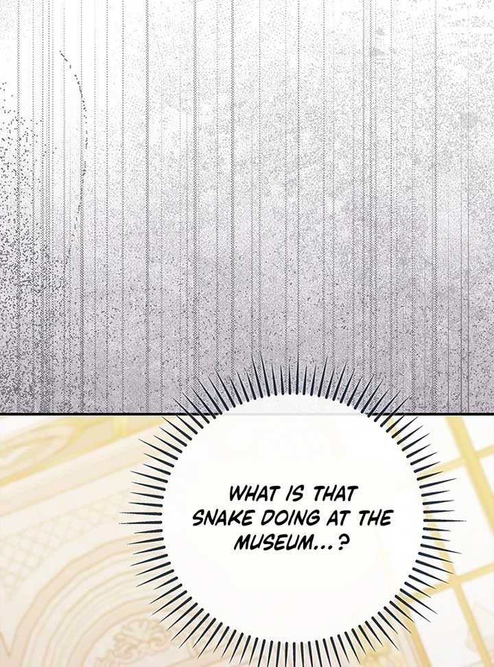 120