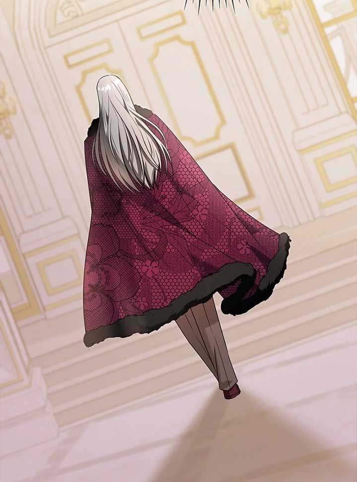 121