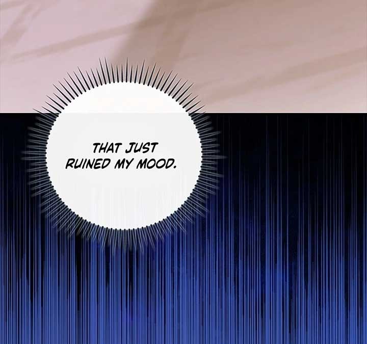 122