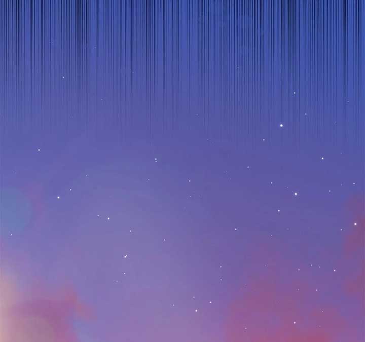 123