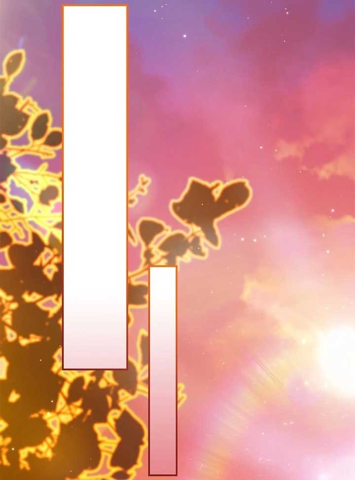 124