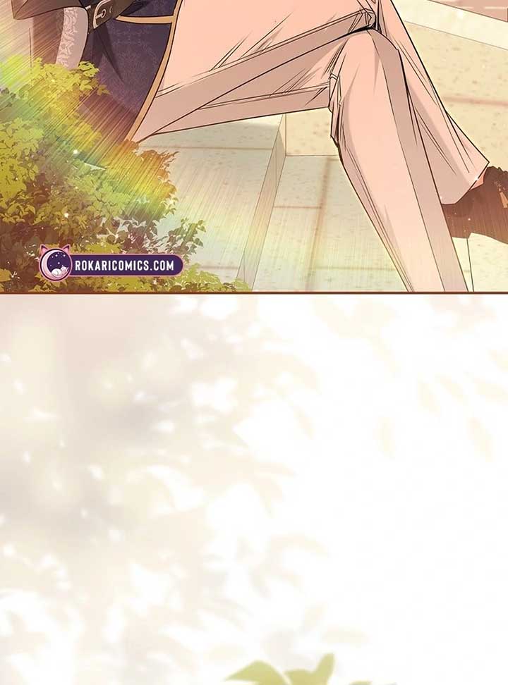 128