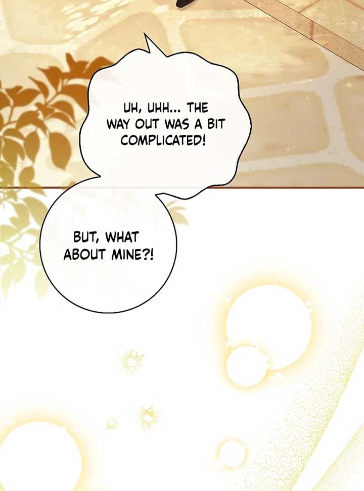 130