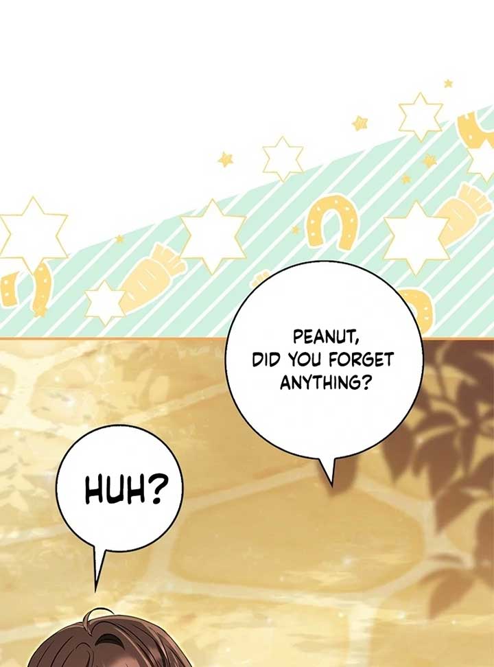 134