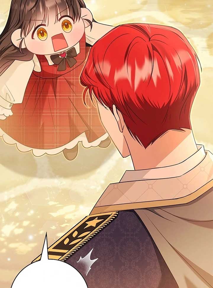 135