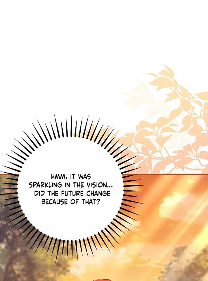 138
