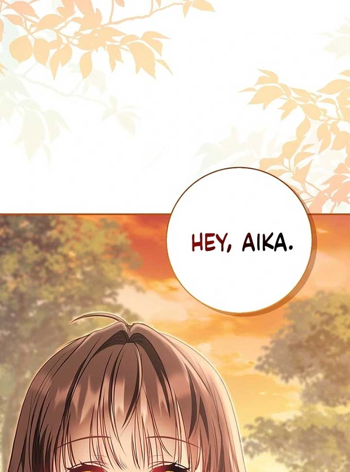 140