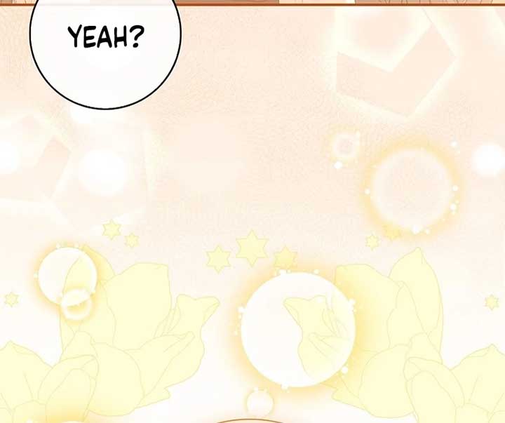 142