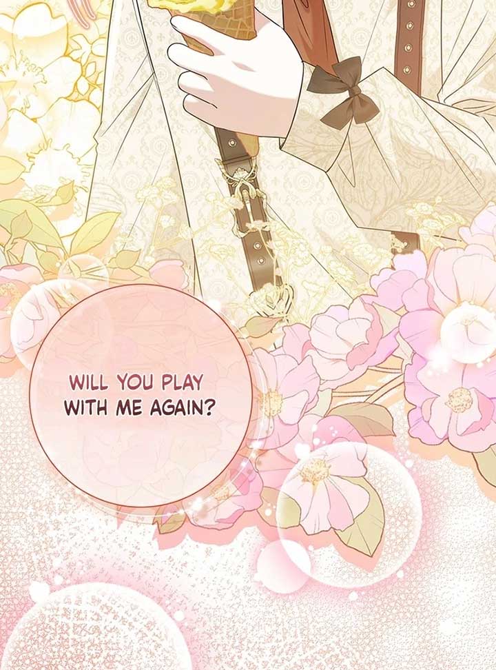 145