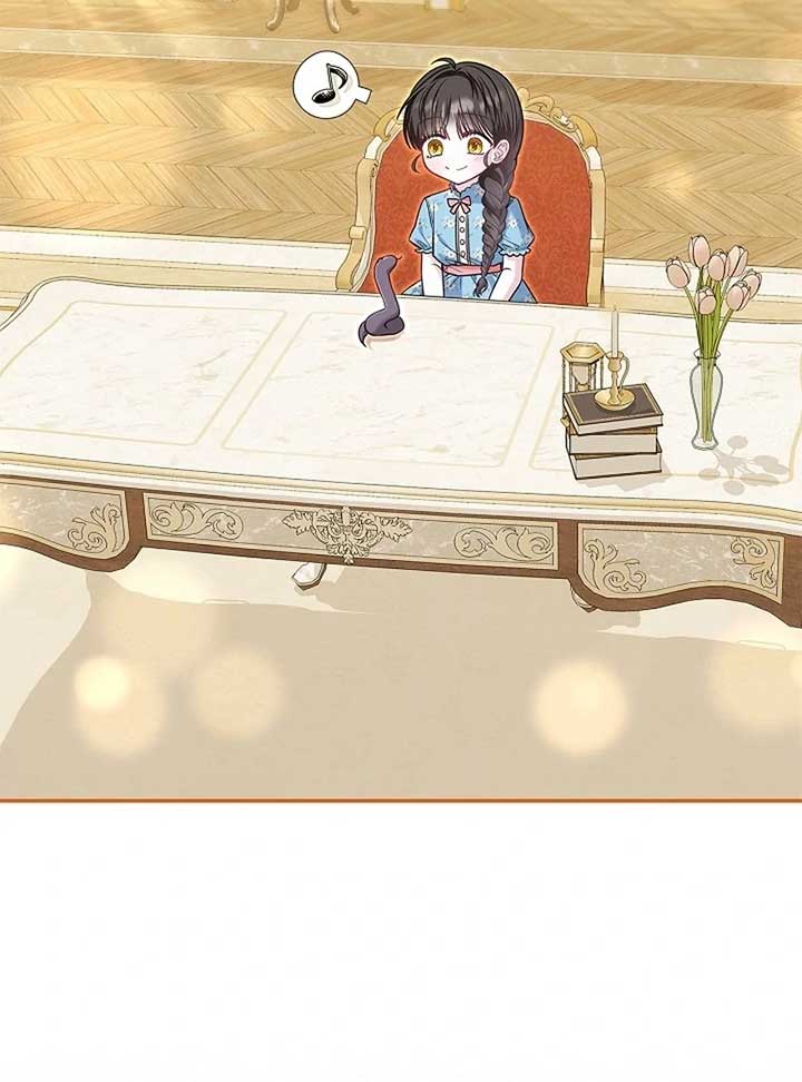 153