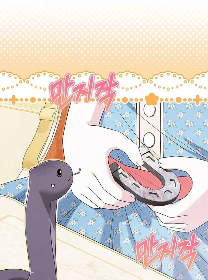 154