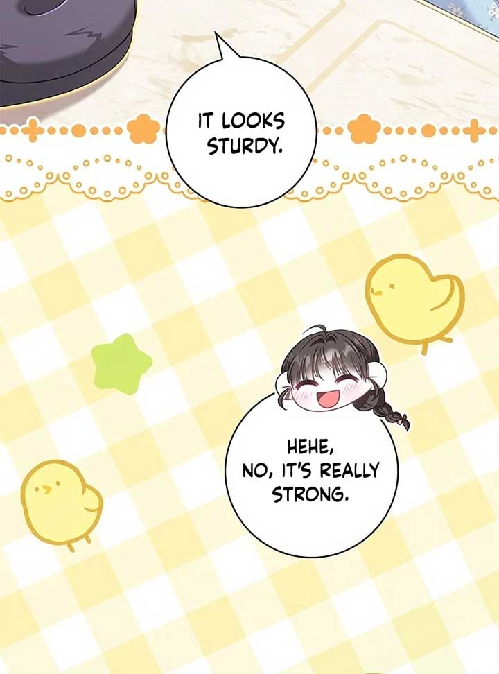 155