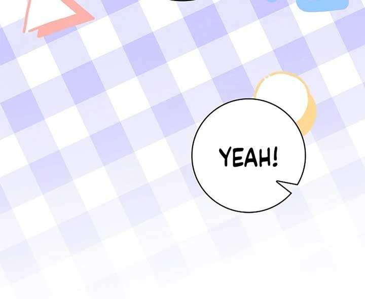 159