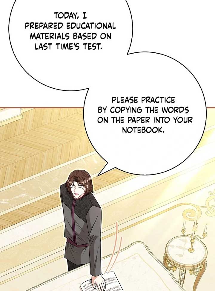 164