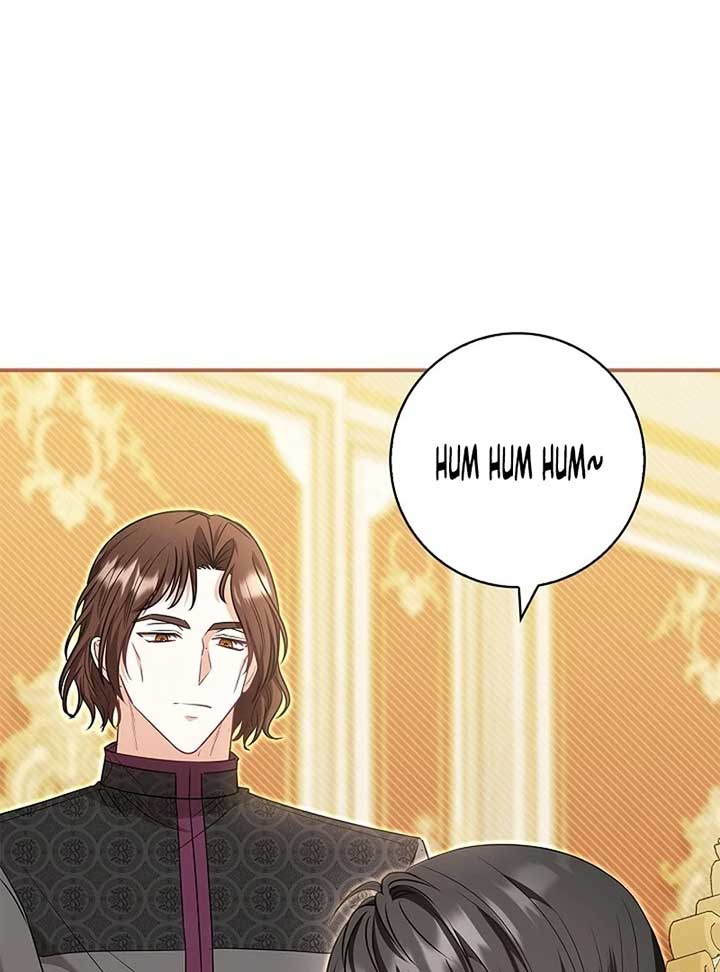166