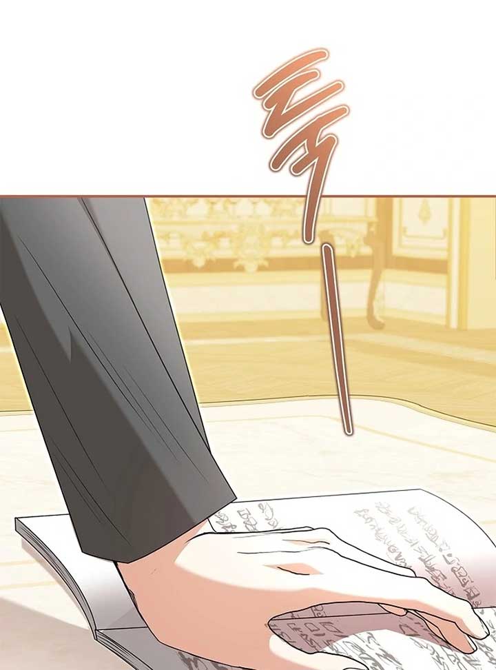 168